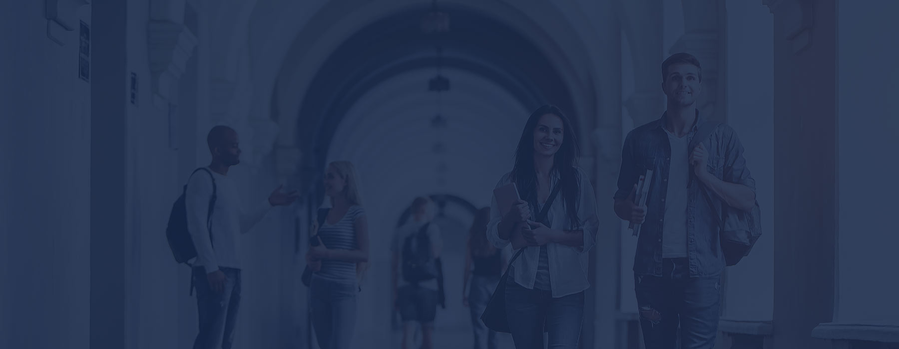 bg_sec_img_IBHRO004_ks